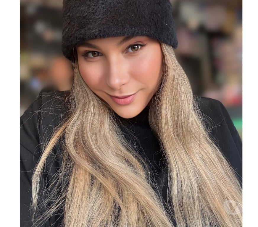 Trans Escorts Edinburgh Edinburgh - Edinburgh - Photos for Nanda Matt. Fully functional Active-Passive.