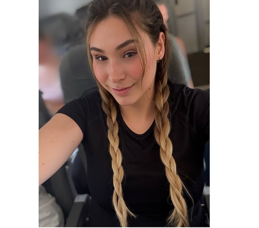 Trans Escorts Edinburgh Edinburgh - Edinburgh - Photos for Nanda Matt. Fully functional Active-Passive.