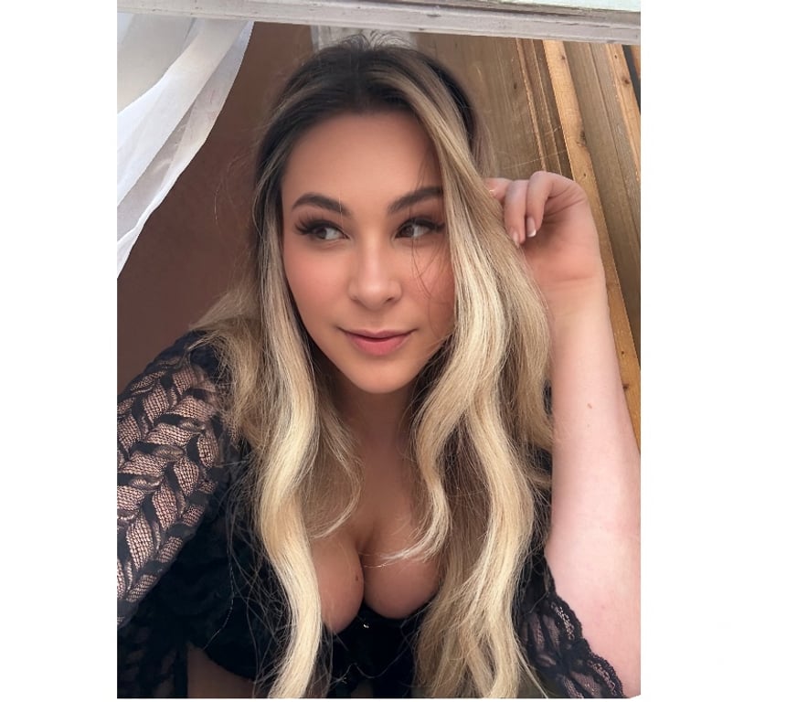 Trans Escorts Edinburgh Edinburgh - Edinburgh - Photos for Nanda Matt. Fully functional Active-Passive.