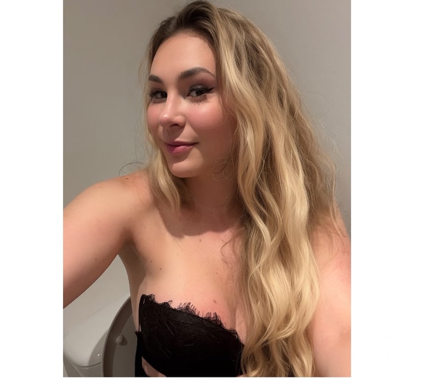 Trans Escorts Edinburgh Edinburgh - Edinburgh - Photos for Nanda Matt. Fully functional Active-Passive.