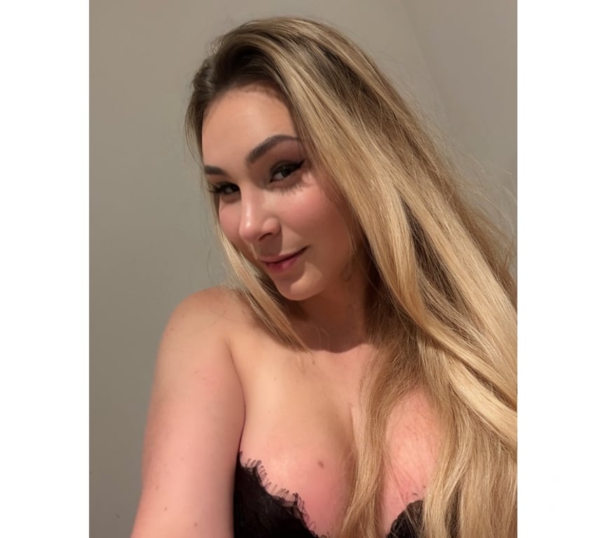 Trans Escorts Edinburgh Edinburgh - Edinburgh - Photos for Nanda Matt. Fully functional Active-Passive.