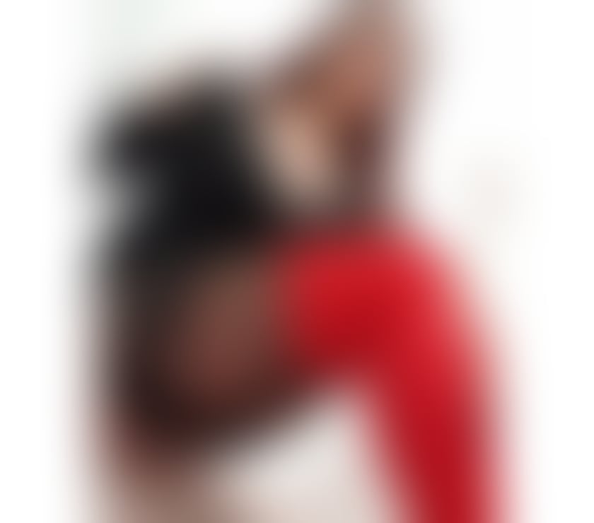 Escorts West Sussex Crawley - Photos for In Calls Only £150 1hr TRUE INDEPENDENT Moldovan Annabelle