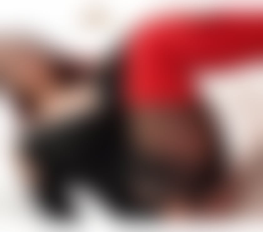 Escorts West Sussex Crawley - Photos for In Calls Only £150 1hr TRUE INDEPENDENT Moldovan Annabelle