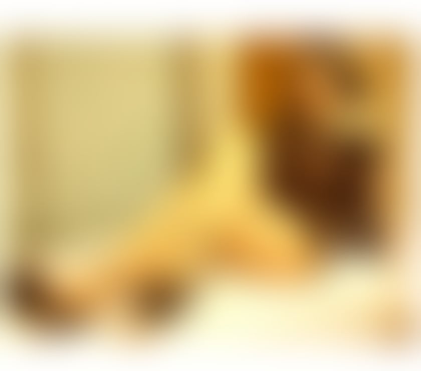 Photos for In Calls Only £120 1hr TRUE INDEPENDENT Annabelle Escort