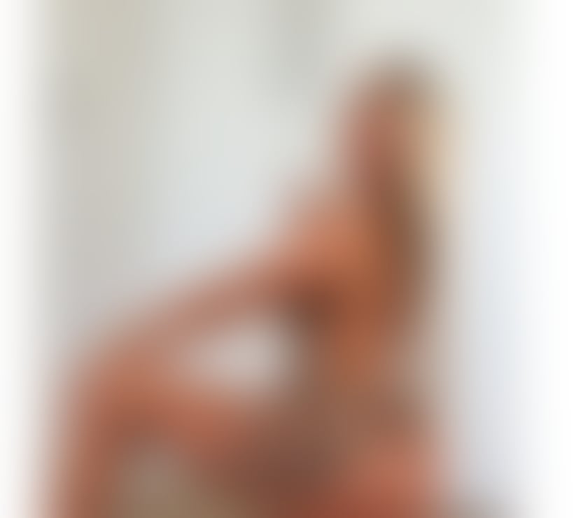 Escorts Nottinghamshire Nottingham - Photos for 💕 Ana 💕 Available for you🥰💕