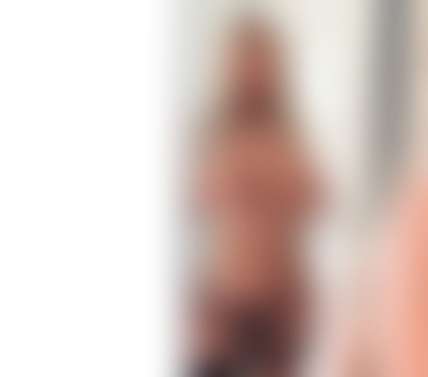 Escorts Nottinghamshire Nottingham - Photos for 💕 Ana 💕 Available for you🥰💕