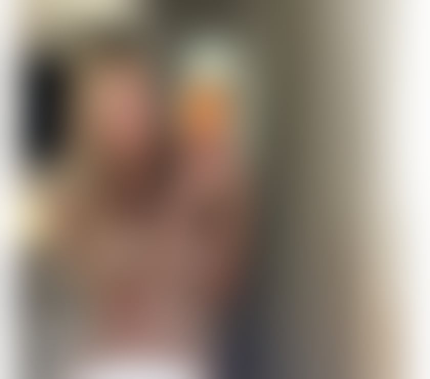 Photos for 🔥 Bella high classic sexy Party 🎉 full service 🔥