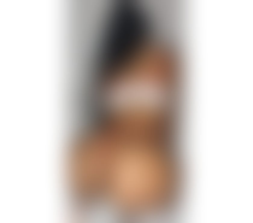 Escorts Nottinghamshire Nottingham - Photos for 🔥Beatiful and Naughty Available for you🔥24h