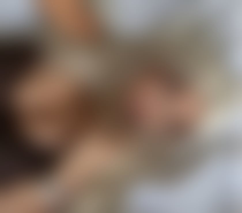  Escorts & Erotic Massage Forest Fields Nottingham - Photos for 🔥Beatiful and Naughty Available for you🔥24h