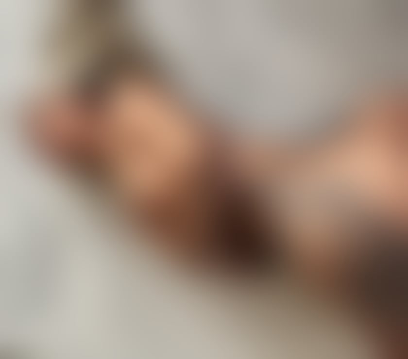  Escorts & Erotic Massage Forest Fields Nottingham - Photos for 💕 Ana 💕 Available for you🥰💕