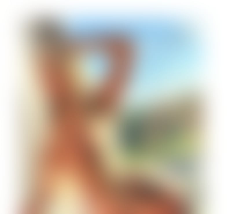 Escorts Nottinghamshire Nottingham - Photos for 💕 Ana 💕 Available for you🥰💕