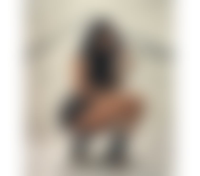  Escorts & Erotic Massage Forest Fields Nottingham - Photos for 🔥AMYNA GIRL SERVICE NO RUSH🔥🔥