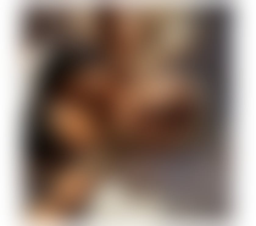  Escorts & Erotic Massage Forest Fields Nottingham - Photos for 🔥Beatiful and Naughty Available for you🔥24h