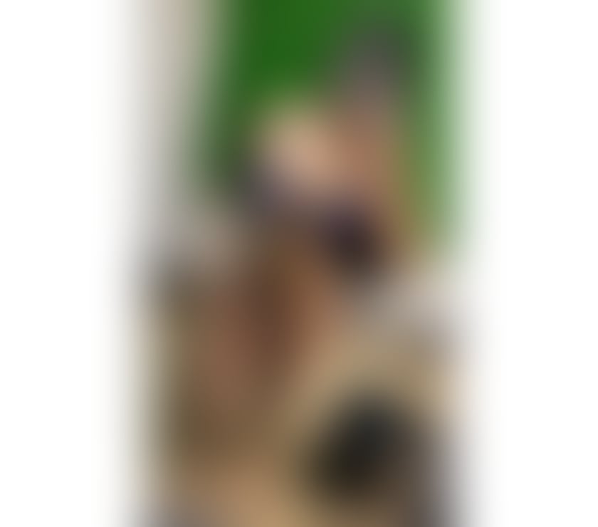  Escorts & Erotic Massage Forest Fields Nottingham - Photos for 🔥Beatiful and Naughty Available for you🔥24h