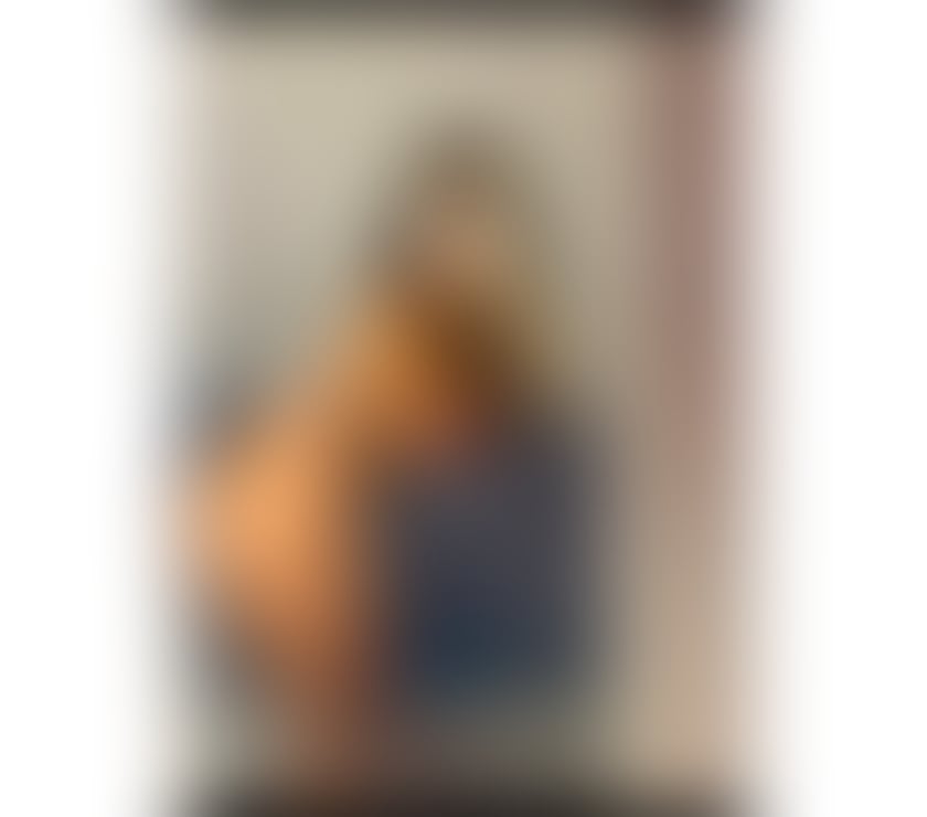  Escorts & Erotic Massage Forest Fields Nottingham - Photos for 🔥AMYNA GIRL SERVICE NO RUSH🔥🔥