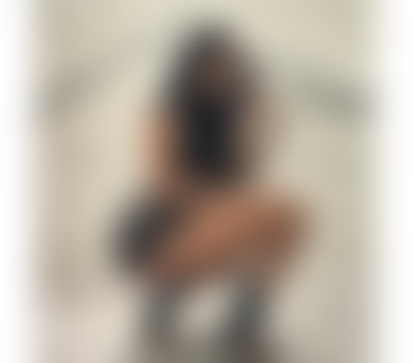  Escorts & Erotic Massage Forest Fields Nottingham - Photos for 🔥AMYNA GIRL SERVICE NO RUSH🔥🔥