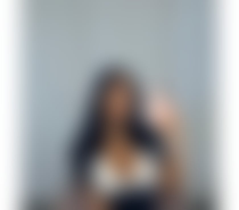 Photos for 🔥 Jully black latina no RUSH party 24 hours 🔥