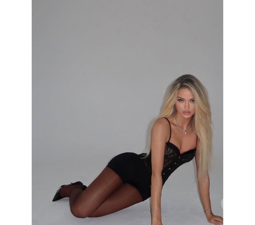 Escorts Nottinghamshire Nottingham - Photos for 🔥 mel blonde sexy no rush 24hours🔥