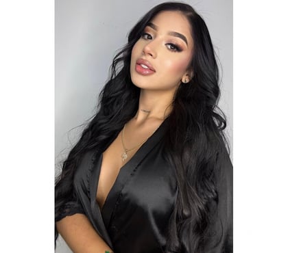 Horny Escorts & Erotic Massage Forest Fields Nottingham - Photos for Bianca ❤️‍🔥 Party GFE 💕🎉 24h