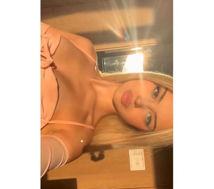  Escorts & Erotic Massage Forest Fields Nottingham - Photos for 🔥 mel blonde sexy no rush 24hours🔥