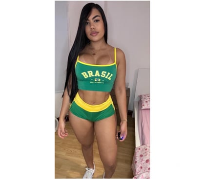  Escorts & Erotic Massage Forest Fields Nottingham - Photos for 🔥Beatiful and Naughty Available for you🔥24h