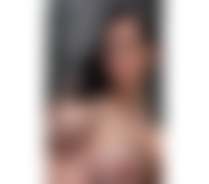 Escorts Staffordshire Stoke-on-Trent - Photos for 🔥Lilly Baby Face Naughty horny-princess🔞🔥