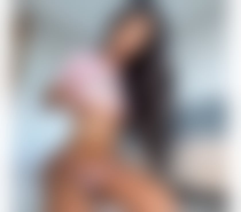 Escorts Staffordshire Stoke-on-Trent - Photos for 🔞Bombshell Party🥂Strap-on lovers?Domination💦