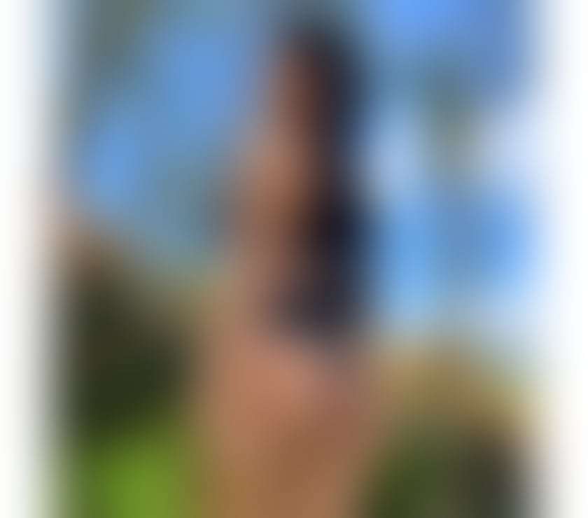 Escorts Staffordshire Stoke-on-Trent - Photos for 🔞Bombshell Party🥂Strap-on lovers?Domination💦