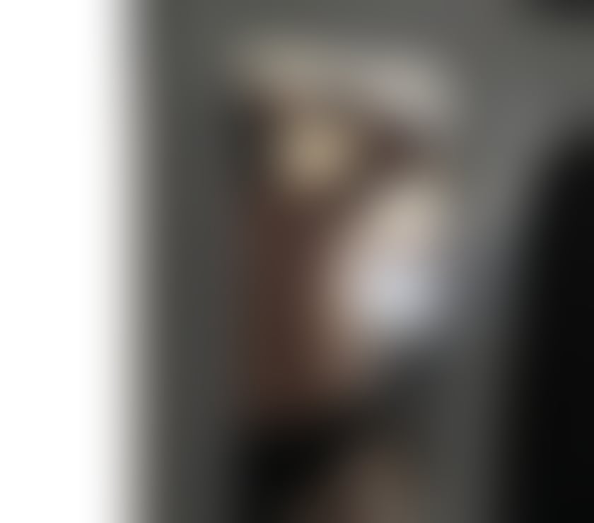 Escorts North Yorkshire Selby - North Yorkshire - Photos for Young New Male for Women