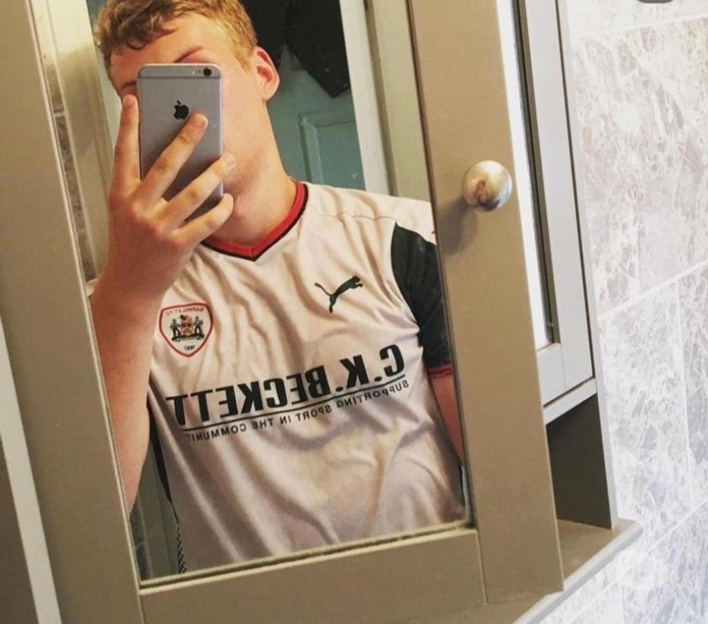 Escorts North Yorkshire Selby - North Yorkshire - Photos for Young New Male for Women