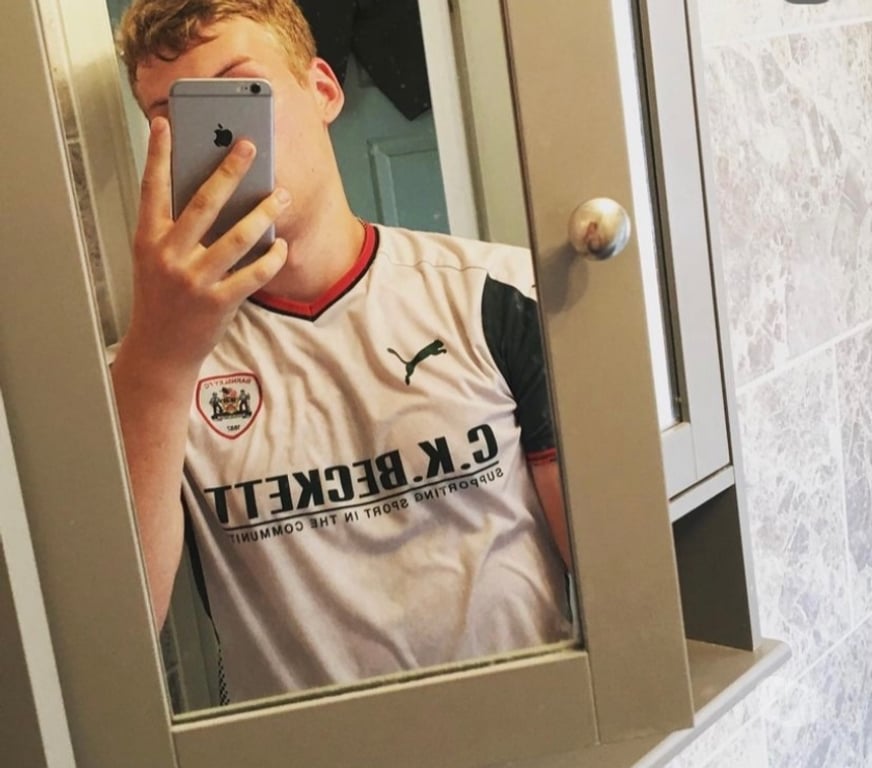 Escorts North Yorkshire Selby - North Yorkshire - Photos for Young New Male for Women