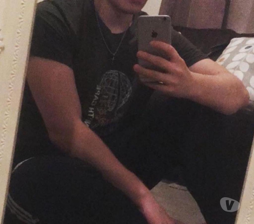 Escorts North Yorkshire Selby - North Yorkshire - Photos for Young New Male for Women