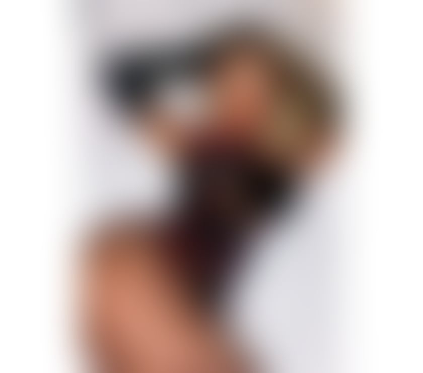 Escorts Greater Manchester Manchester - Photos for 💙 SEXY PARTY GIRL IN TOWN 💙🍾🍾