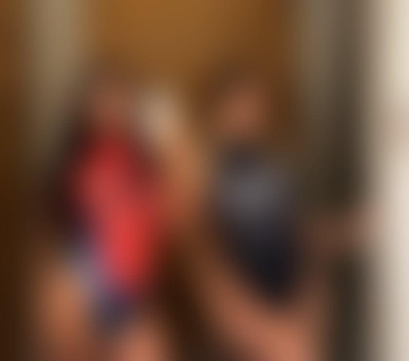 Escorts Greater Manchester Manchester - Photos for 🥇best bj 💦just arrived🔥 party babe v.i.p escort 24h