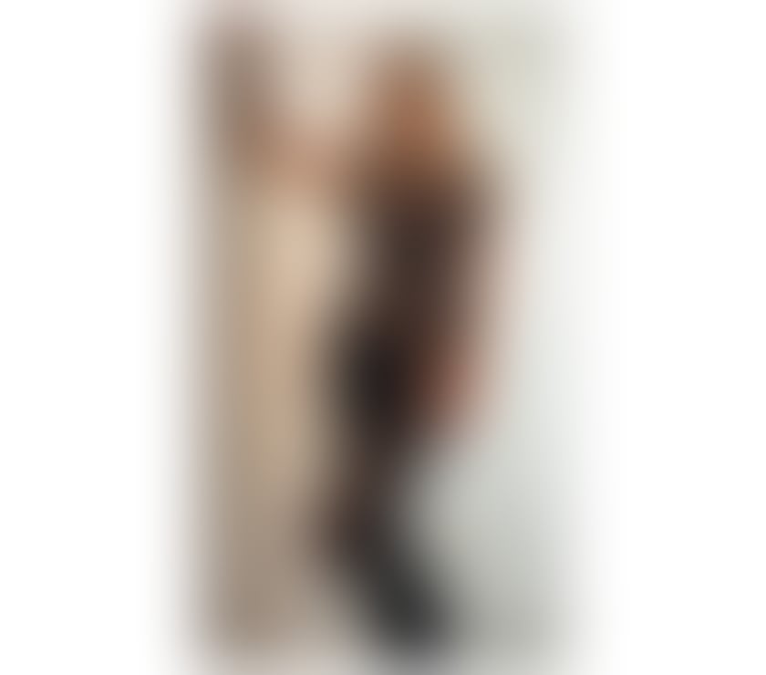 Escorts Greater Manchester Manchester - Photos for 💙 SEXY PARTY GIRL IN TOWN 💙🍾🍾