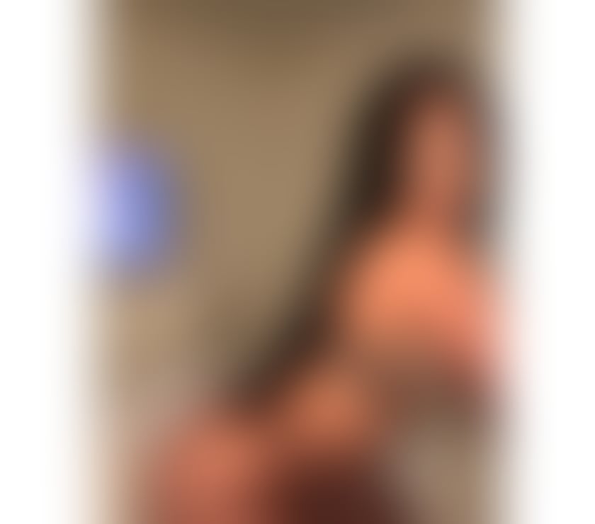 Escorts Manchester City Centre Manchester - Photos for 🥇best bj 💦just arrived🔥 party babe v.i.p escort 24h