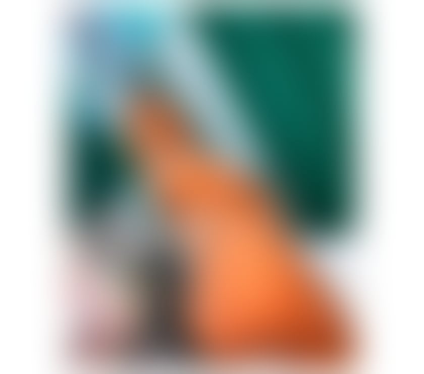Escorts Manchester City Centre Manchester - Photos for 💙 SEXY PARTY GIRL IN TOWN 💙🍾🍾