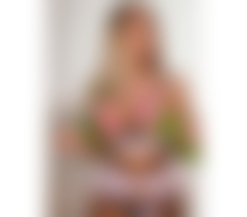 Escorts Greater Manchester Manchester - Photos for 💙 SEXY PARTY GIRL IN TOWN 💙🍾🍾