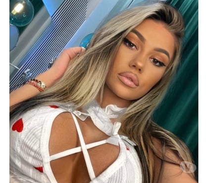 Escorts Manchester City Centre Manchester - Photos for 💙 SEXY PARTY GIRL IN TOWN 💙🍾🍾
