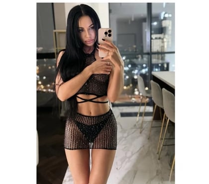 Escorts Manchester City Centre Manchester - Photos for 🥇best bj 💦just arrived🔥 party babe v.i.p escort 24h