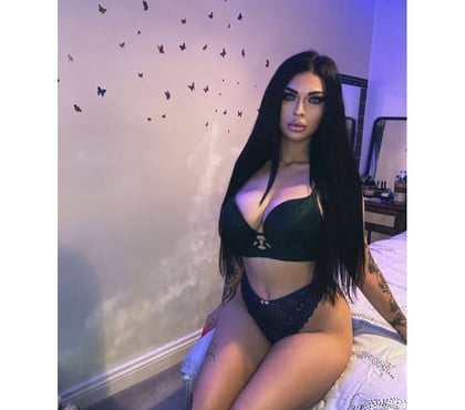 Escorts Manchester City Centre Manchester - Photos for 🥇best bj 💦just arrived🔥 party babe v.i.p escort 24h