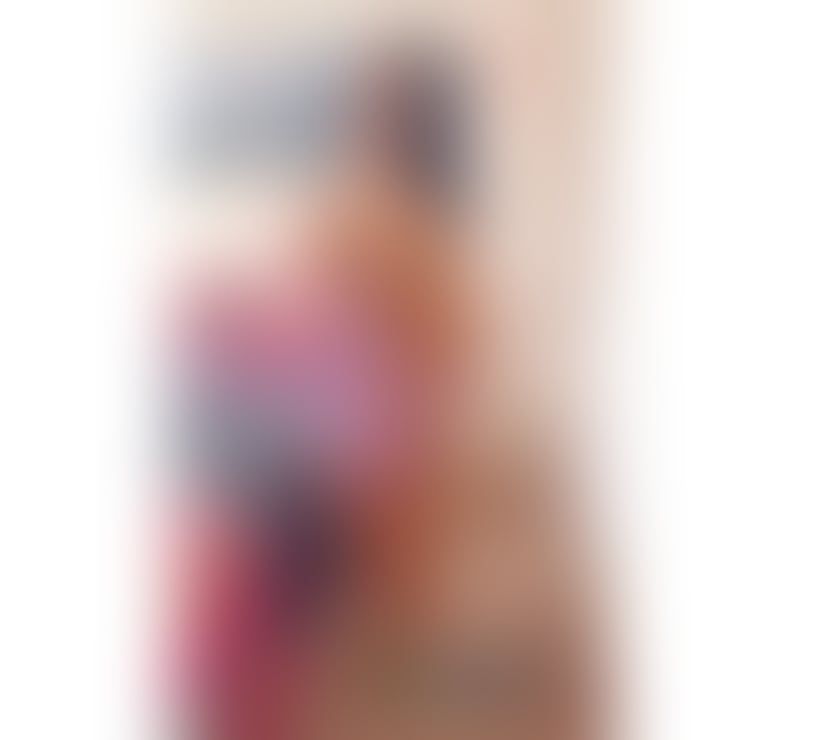 Escorts West Yorkshire Bradford - Photos for SEXY HIGH CLASS QUEEN👸PREMIUM FULL SERVICES! GFE OWO 💋