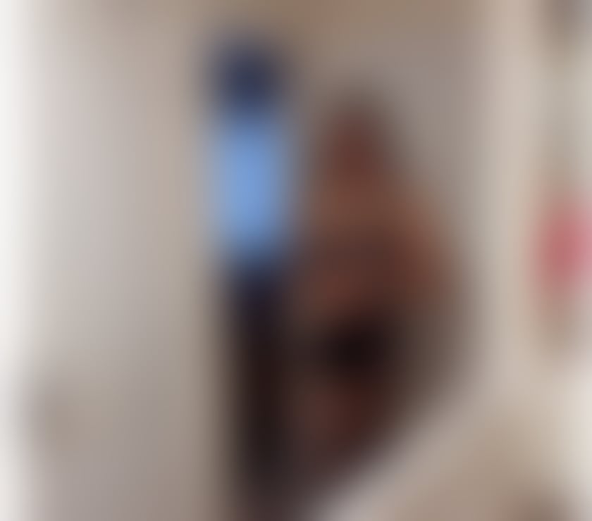  Escorts & Erotic Massage Cutler Heights Bradford - Photos for BRADFORD BRITISH QUEEN👸SEXY FULL SERVICES💯GFE OWO🫦