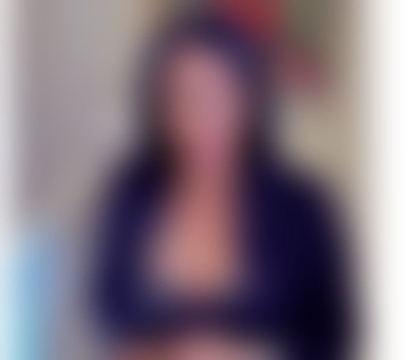  Escorts & Erotic Massage Cutler Heights Bradford - Photos for BRADFORD ESCORT👸SEXY PREMIUM FULL SERVICES💯GFE OWO💋