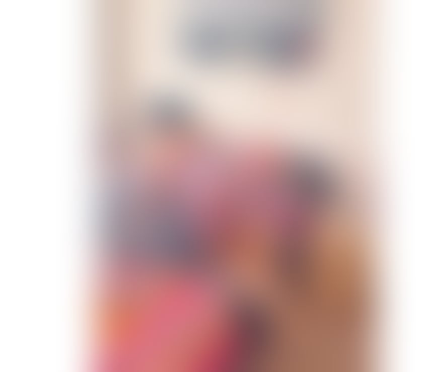 Escorts West Yorkshire Bradford - Photos for BRADFORD BRITISH QUEEN👸SEXY FULL SERVICES💯GFE OWO🫦