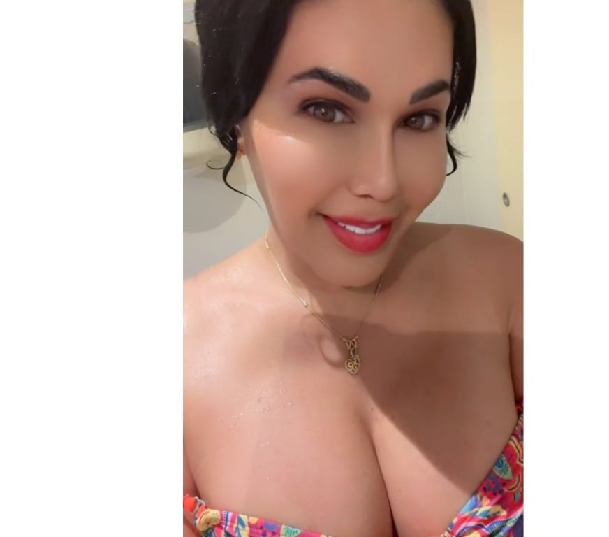 Escorts West Yorkshire Bradford - Photos for BRADFORD BRITISH QUEEN👸SEXY FULL SERVICES💯GFE OWO🫦