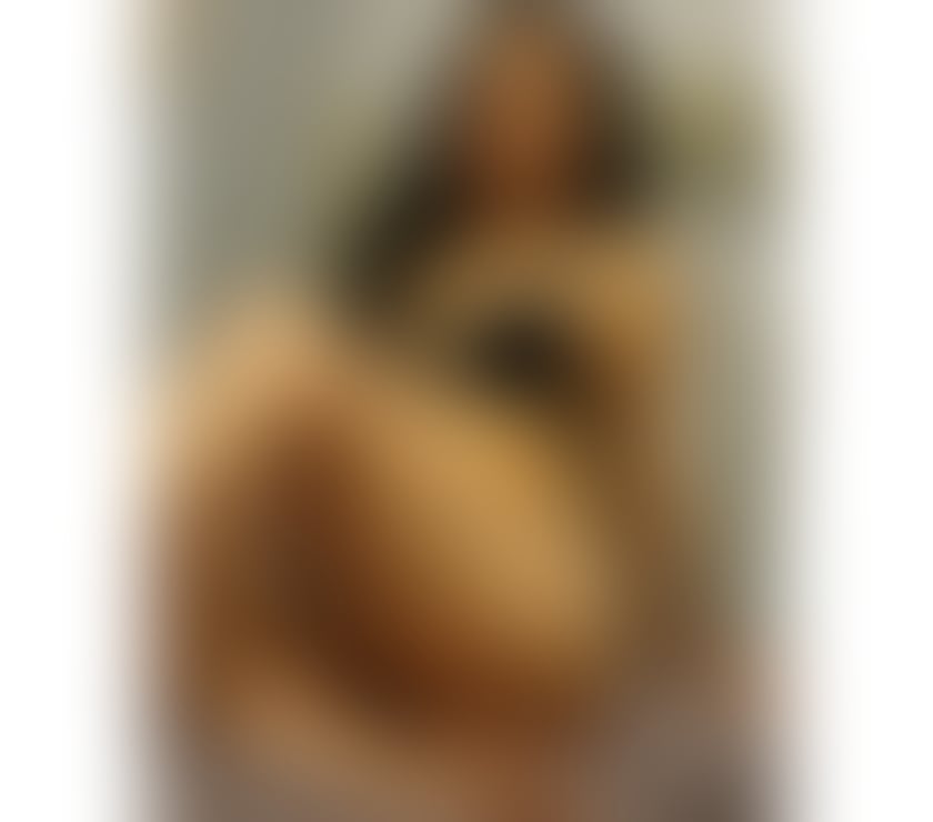 Escorts Lancashire Burnley - Photos for Alicia ..hot.. discret.. only outcall new in the town