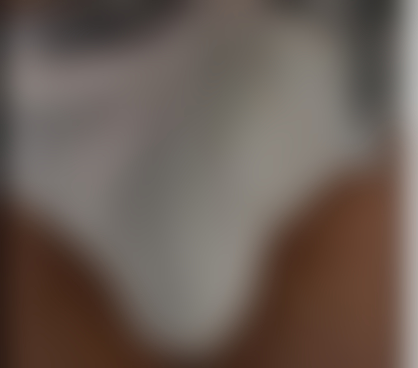 casual encounters Clapham Common Station South West London - Photos for I will meet a woman who is missing something just like me