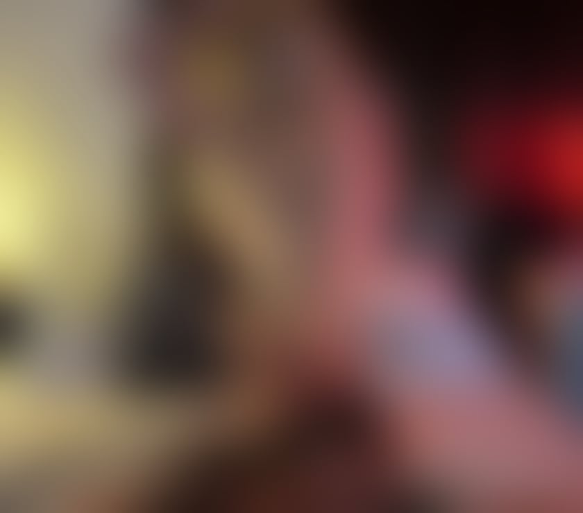  Escorts & Erotic Massage Beeston Leeds - Photos for Sexy blonde🫦gorgeous body 💯 real photo