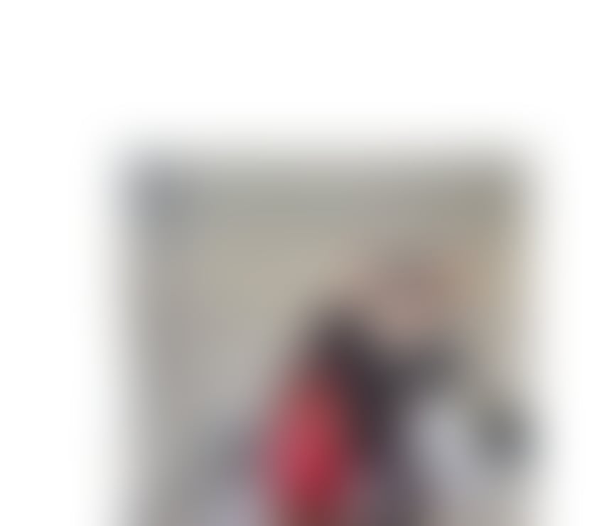 Escorts and Massages Hayes Hillingdon - Photos for Melanin is back in town.💦party girl. 💎strap-on queen..